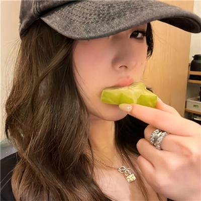 剩女小爱