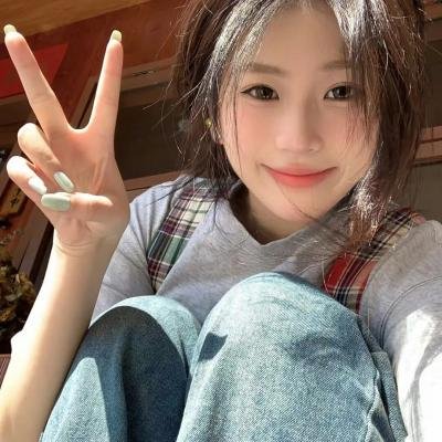 情韵动春心