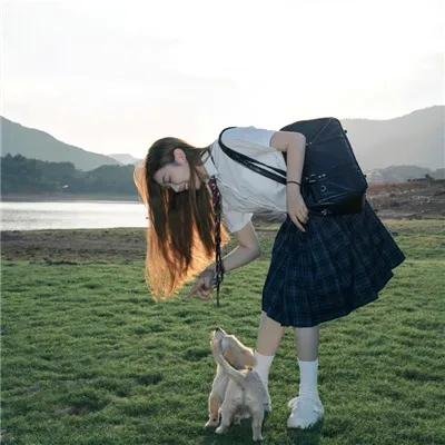 死画像