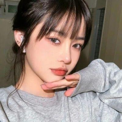 从今天起,世界都是你的