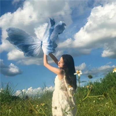 暹罗广场