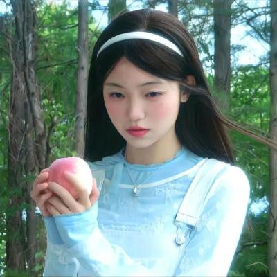 恋爱吧,寨主