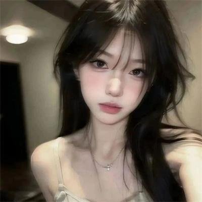 无间行者之生死潜行粤语