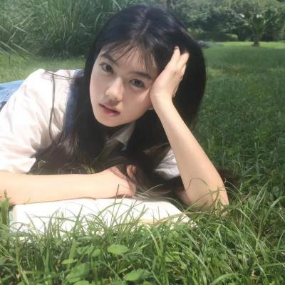音乐人的游戏