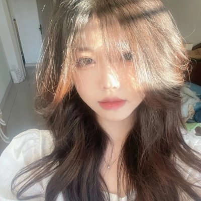 我兄弟的婚礼