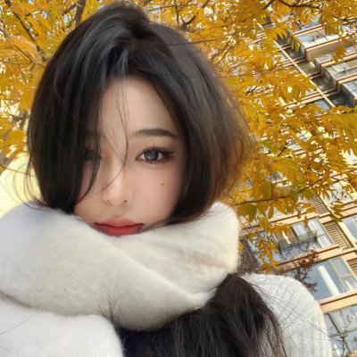 愉悦拱门的就职典礼