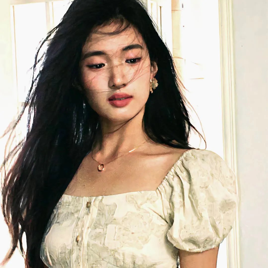 龙的新娘:龙之岛