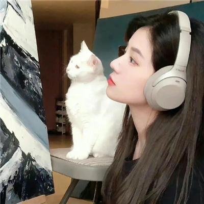 抗战英雌