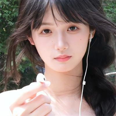 畸人列传粤语