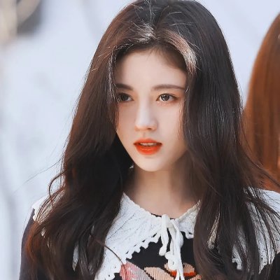 辛瑞那