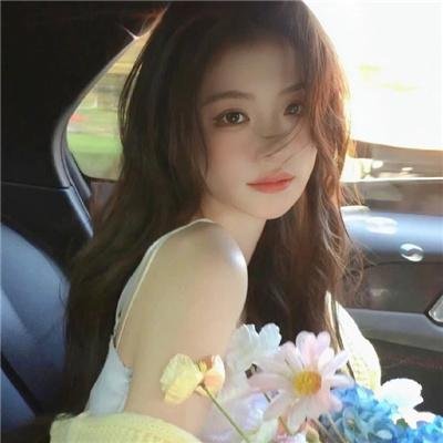 豪门恩怨
